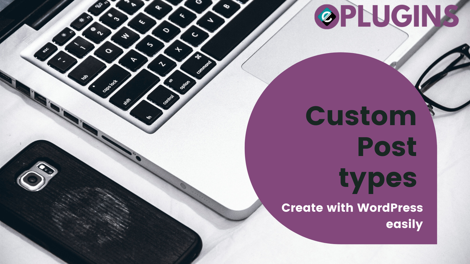 How to Create a Custom Post Type in WordPress